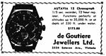 Autavia 1967 113.jpg
